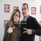 Lamia zaidi sur yala.fm